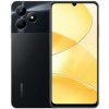 Realme C51 4GB/128GB