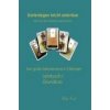 Kartenlegen leicht erlernbar nach Art der Madame Lenormand (Britta Kienle)(Brožovaná)