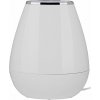 Beurer LB 37 Toffee