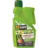 Compo Herbistop Prípravok proti burine 500 ml