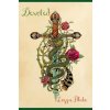 Devoted: A Tale Of Loki and Sigyn