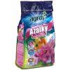 Agro CS OM hnojivo na azalky a rododendróny 1 kg
