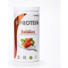 ProFuel V-PROTEIN CLASSIC jahoda, 1000 g