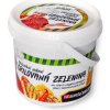 Kulinář Petr Stupka Korenie grilovaná zelenina, 80 g