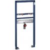 Grohe Rapid SL - Predstenový inštalačný prvok na umývadlo, stavebná výška 113 cm 38557001