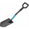 Cellfast 40-206EX-CF Ideal Pro