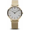 Bering Classic 14134-331