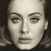 Adele: 25 (Adele, XL)