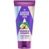 Aussie SOS Blonde Hydrate hydratačný kondicionér pre blond vlasy 200 ml