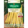 Fazuľa špargľová tyčková Monte Gusto Vilmorin 9101 10 g