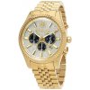 Hodinky Michael Kors MK8494