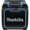 Makita Aku DMR200