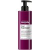 L'Oréal Expert Curl Expression Definition Activator 250 ml