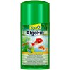 TETRA Pond AlgoFin 1 L