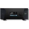 StormAudio ISP Elite 24 Analog MK3