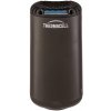 Thermacell Odpudzovač repelentný Halo Mini