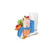 Philips AVENT Avent VIA poháriky 180 ml 5 ks