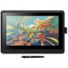 Wacom Cintiq 16 DTK1660K0B