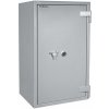 Rottner PEARL 110 EN-3