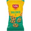 Schär Salinis 60g