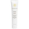 INNERSENSE Hydrating Hair Mask — hydratační maska na vlasy - 177 ml