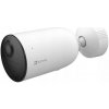 EZVIZ CS-HB3-R100-2C3HL