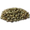 Profikoření - Konopné semínko neloupané (100g)