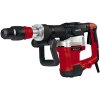 Einhell TE-DH 32