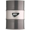 MOL Dynamic Max 10W-40 170kg
