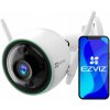 C3W Vonkajšia WiFi kamera 2Mpx, Audio - EZVIZ POZRI VIAC