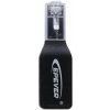 EPEVER bluetooth adaptér BLE- RJ45 D