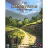 Loke Battle Mats Long Road - RPG Toolbox