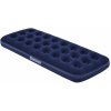 Bestway 67000 Nafukovací Matrac, posteľ 185 cm x 76 cm, modrá