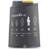 MICROLIFE manžeta k tlakomeru veľkosť L 32-42cm Soft 4G