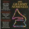 Various - 1995 Grammy Nominees [CD]