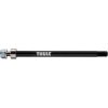 Axle Thule Thru Syntace 169 184 mm M12 x 1.0