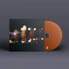 Sachal Vasandani, STILL LIFE, CD