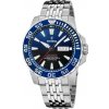 Festina The Originals 20661/1 + 5 rokov záruka + rok na vrátenie tovaru