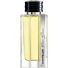 Montblanc Vetiver Glacier parfumovaná voda pánska 125 ml