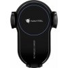 NAVITEL SH1000 PRO