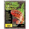 Podstielka EXO TERRA Rainforest 8,8l Hagen 1ks