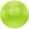 LIFEFIT ANTI-BURST 75cm