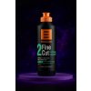 Ewocar Fine Cut -Finish leštiaca pasta 1000ml Objem: 1000ml