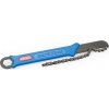 Park tool stahovák pastorku (bič) PT-SR-18-2