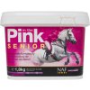 NAF In the Pink senior probiotiká s vitamínmi 1,8 kg