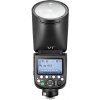 Godox V1Pro O