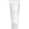 Jean Paul Gaultier Fleur du Male, Balzam po holení 100ml pre mužov
