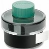 Lamy Lahvičkový inkoust T52 pro plnicí pera 50 ml tyrkysový uni