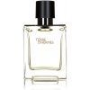 Hermès Terre D'Hermès toaletná voda pánska 50 ml