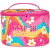 Legami Beauty Case Hello Beauty Daisy uni